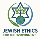 Jewish Ethics for the Environmnet