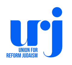 Affiliated with the Union for Reform Judaism
