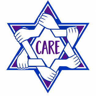 Kadima Care!