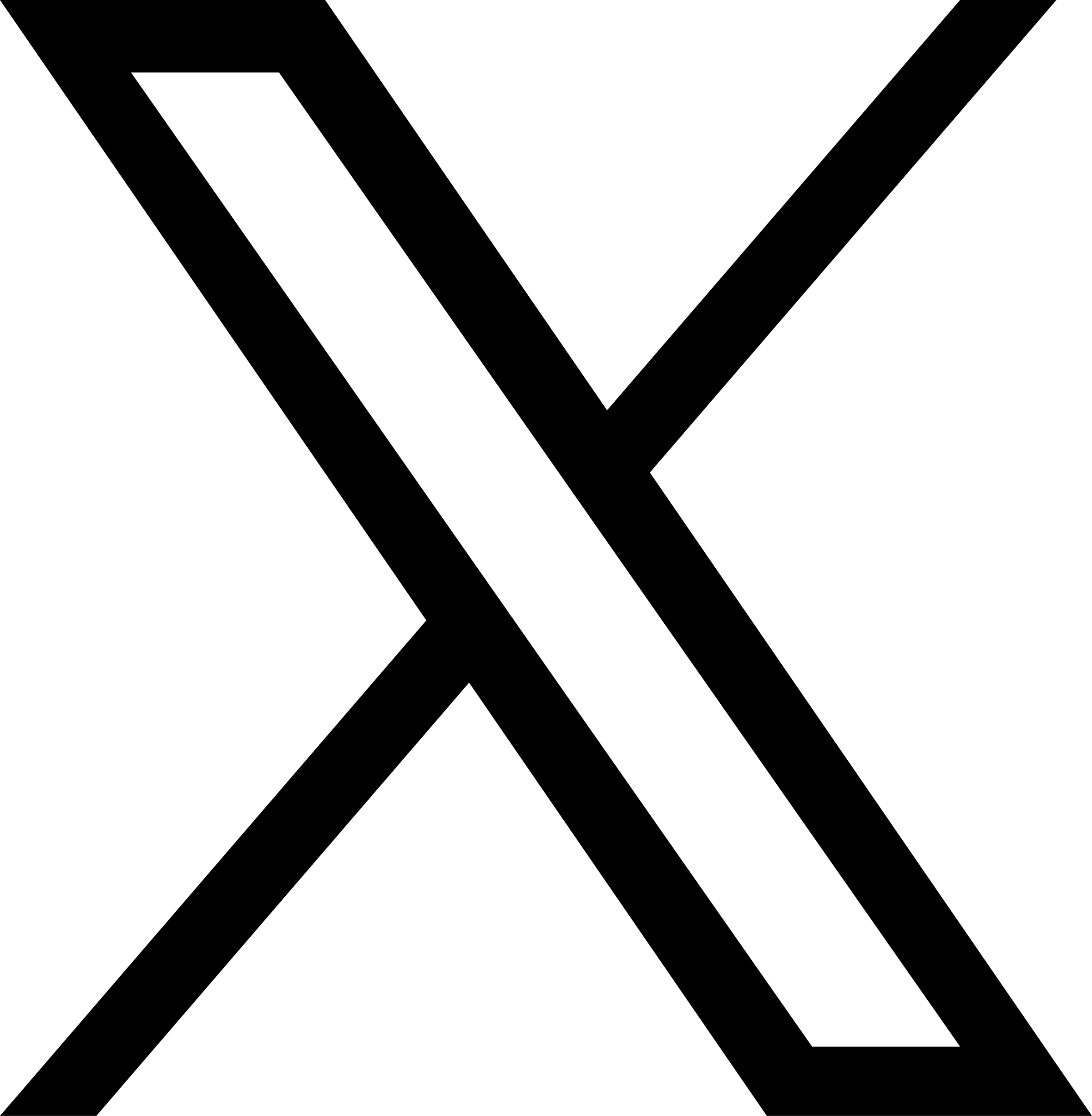 Kadima60015