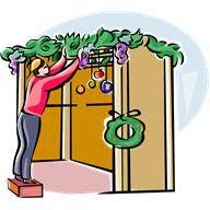 Sukkot